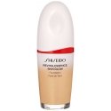 Shiseido Revitalessence Skin Glow Base Spf30 320 Pine, 30 ml Shiseido Revitalessence Skin Glow Base Spf30 320 Pine, 30 ml