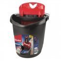 VILEDA Ultramax 157870 mopi ämber (plastist) VILEDA Ultramax 157870 mopi ämber (plastist)