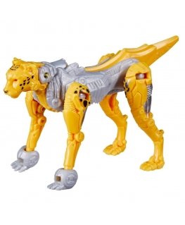 Transformers F3895