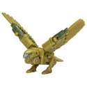 Transformers F3895