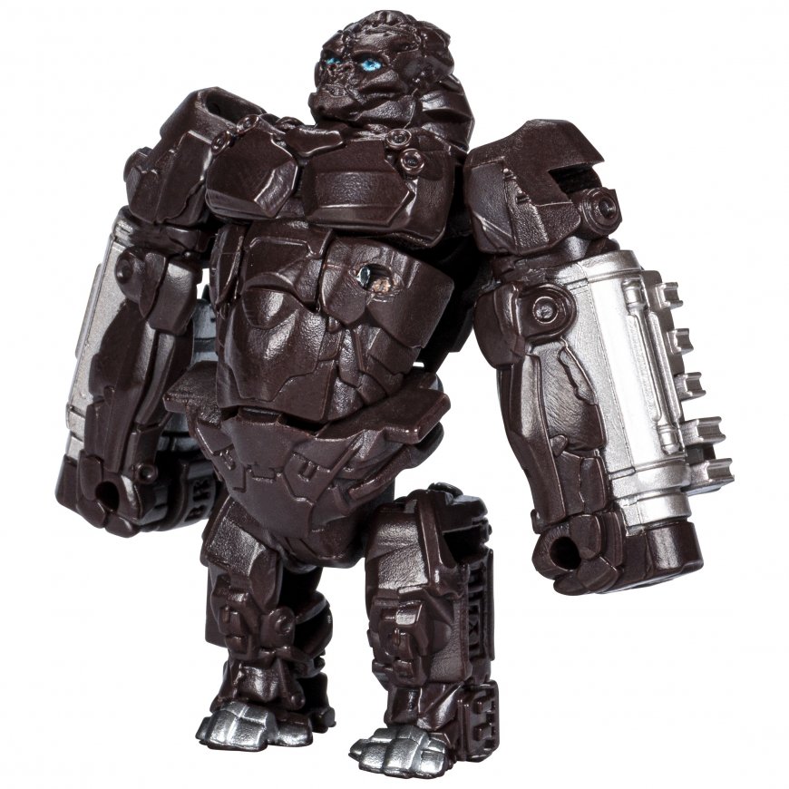 Transformers F3895 – 4
