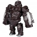 Transformers F3895