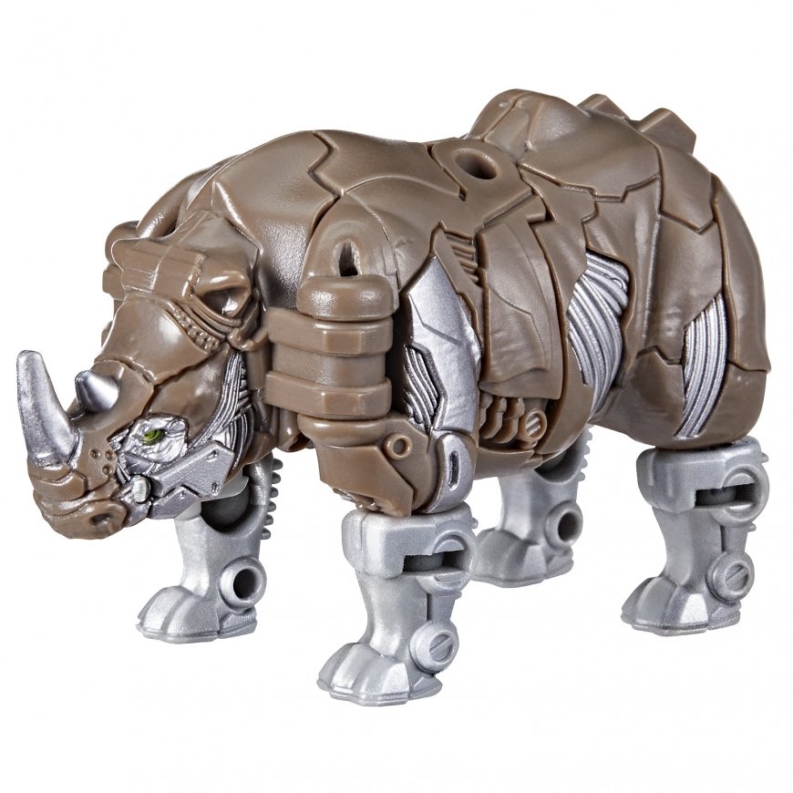 Transformers F3895 – 5