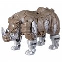 Transformers F3895