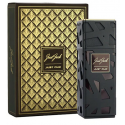 Just Jack Just Oud - EDP Just Jack Just Oud - EDP