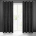 Eurofirany ZAS / MILO / CZAR 140X250 TRANS