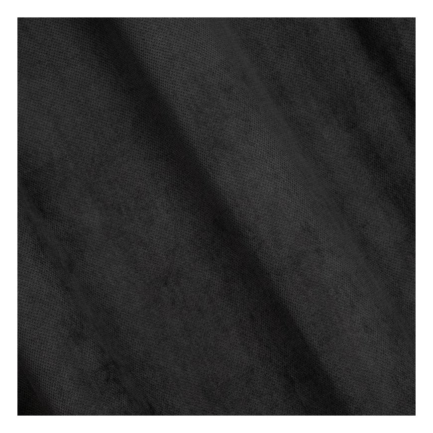 Eurofirany ZAS / MILO / CZAR 140X250 TRANS – 2