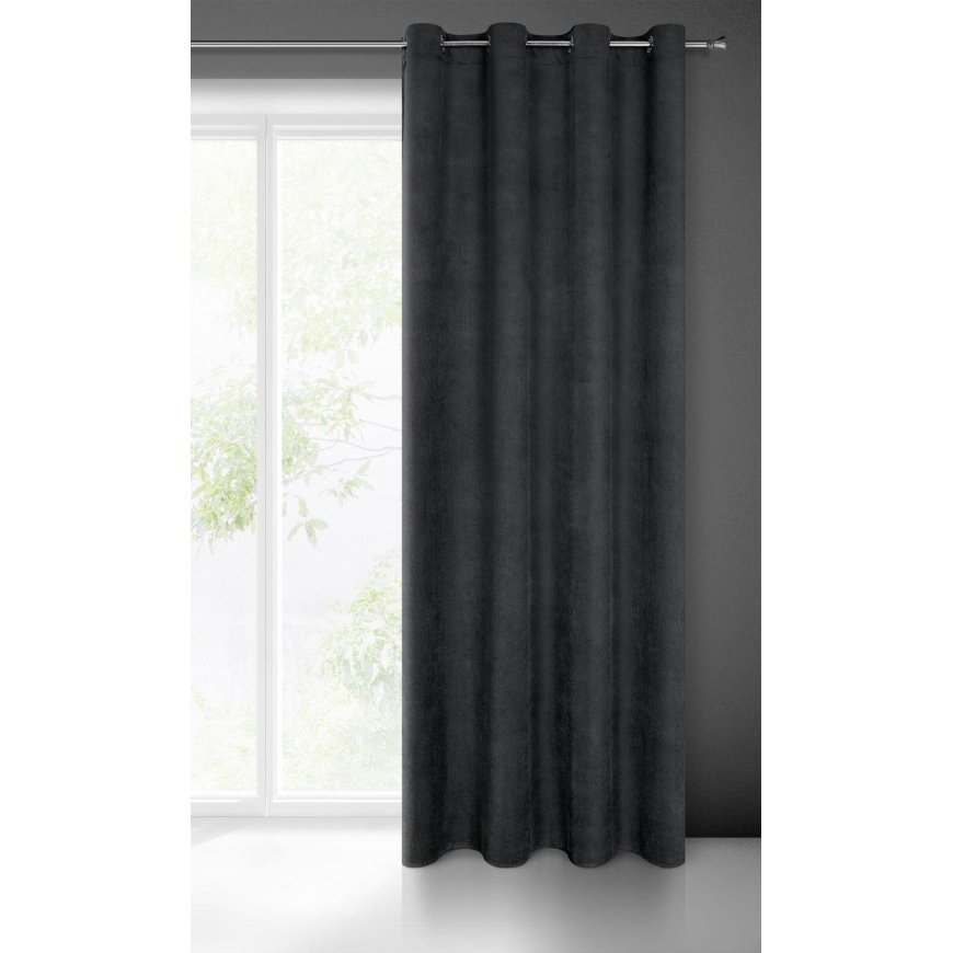 Eurofirany ZAS / MILO / CZAR 140X250 TRANS – 3