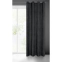 Eurofirany ZAS / MILO / CZAR 140X250 TRANS
