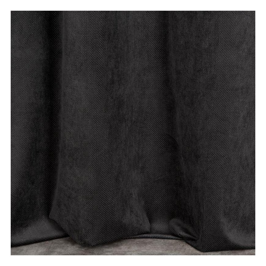 Eurofirany ZAS / MILO / CZAR 140X250 TRANS – 4