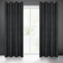 Eurofirany ZAS / MILO / CZAR 140X250 TRANS