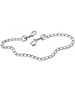 GMBH & CO Orion 2491460 Metal chain