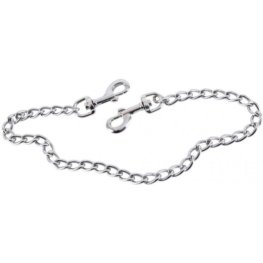 GMBH & CO Orion 2491460 Metalinė grandinėlė