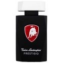 Tonino Lamborghini Lamborghini Intenso EDT eau de toilette for men, 200 ml Tonino Lamborghini Lamborghini Intenso EDT eau de toilette for men, 200 ml