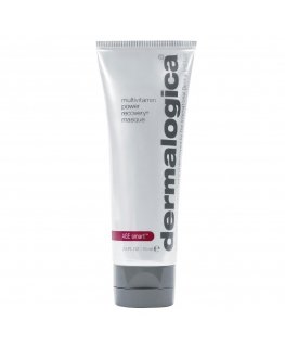 Dermalogica Age Smart Multivitamin Power Recovery