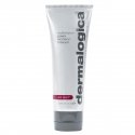 Dermalogica Age Smart Multivitamin Power Recovery Dermalogica Age Smart Multivitamin Power Recovery