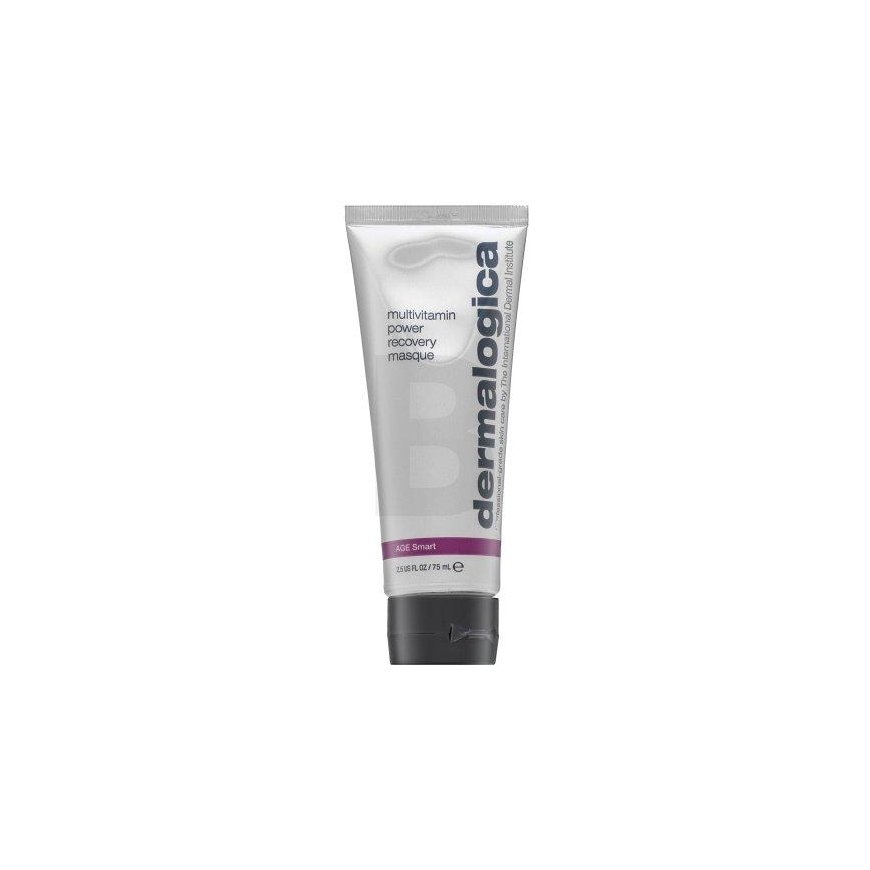 Dermalogica Age Smart Multivitamin Power Recovery – 2