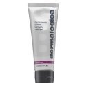Dermalogica Age Smart Multivitamin Power Recovery Dermalogica Age Smart Multivitamin Power Recovery