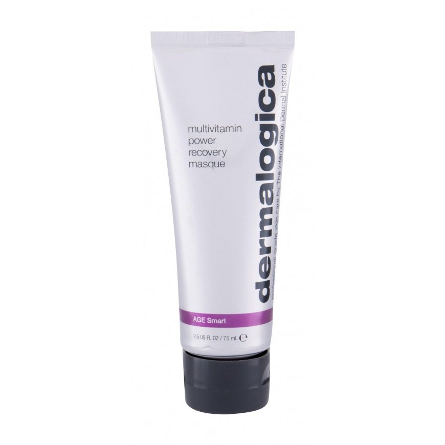 Dermalogica Age Smart Multivitamin Power Recovery – 3