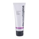 Dermalogica Age Smart Multivitamin Power Recovery Dermalogica Age Smart Multivitamin Power Recovery