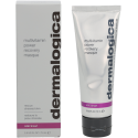 Dermalogica Age Smart Multivitamin Power Recovery Dermalogica Age Smart Multivitamin Power Recovery