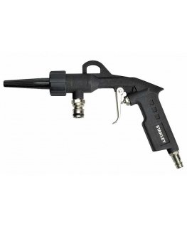 Plovimo pistoletas Stanley 150049XSTN