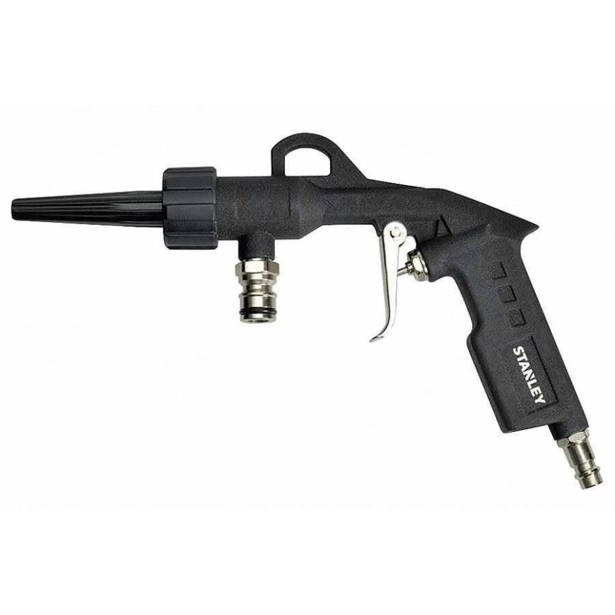 Stanley Washing gun Stanley 150049XSTN
