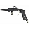 Plovimo pistoletas Stanley 150049XSTN Plovimo pistoletas Stanley 150049XSTN