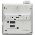 Hewlett Packard (HP) HP Poly Edge E100 IP Phone and PoE