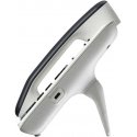 Hewlett Packard (HP) HP Poly Edge E100 IP telefonas ir PoE