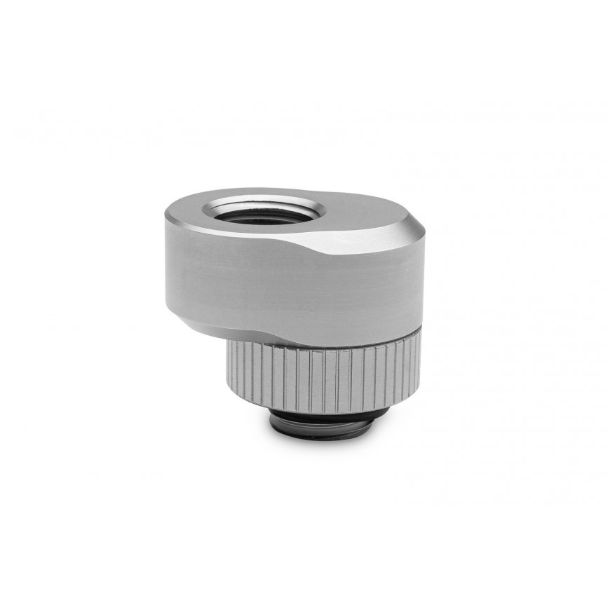 EK Water Blocks 3831109832837 computer cooling system part/accessory Fitting