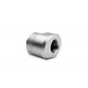 EK Water Blocks 3831109832837 computer cooling system part/accessory Fitting EK Water Blocks 3831109832837 computer cooling system part/accessory Fitting