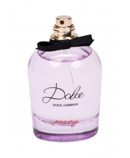 Dolce&Gabbana Dolce Peony