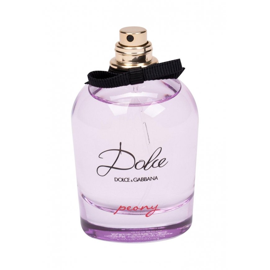 Dolce&Gabbana Dolce Peony