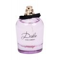 Dolce&Gabbana Dolce Peony Dolce&Gabbana Dolce Peony