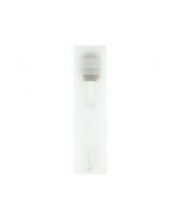 Clinique Powder brush for powder