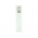 Clinique Powder brush for powder Clinique Powder brush for powder