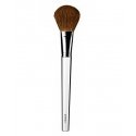 Clinique Powder šepetėlis pudrai Clinique Powder šepetėlis pudrai