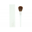 Clinique Powder brush for powder Clinique Powder brush for powder