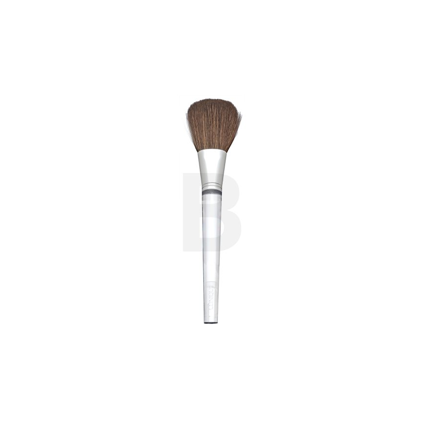Clinique Powder brush for powder – 4