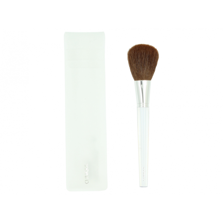 Clinique Powder brush for powder – 5