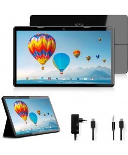 Planšetė Xoro MegaPAD 1333 Pro
