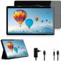 Tablet Xoro MegaPAD 1333 Pro Tablet Xoro MegaPAD 1333 Pro