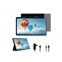 Tablet Xoro MegaPAD 1333 Pro Tablet Xoro MegaPAD 1333 Pro