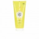 Roger & Gallet Fleur D'Osmanthus Gel Douche Euphorisant, 200 ml Roger & Gallet Fleur D'Osmanthus Gel Douche Euphorisant, 200 ml