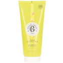 Roger & Gallet Fleur D'Osmanthus Gel Douche Euphorisant, 200 ml Roger & Gallet Fleur D'Osmanthus Gel Douche Euphorisant, 200 ml