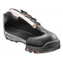 Neo Professional shoes OB size 45 (82-716) Neo Professional shoes OB size 45 (82-716)