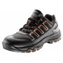 Neo Professional shoes OB size 45 (82-716) Neo Professional shoes OB size 45 (82-716)