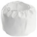 Membrane filter NT 27/1, NT 351, Kärcher Membrane filter NT 27/1, NT 351, Kärcher