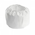 Membrane filter NT 27/1, NT 351, Kärcher Membrane filter NT 27/1, NT 351, Kärcher
